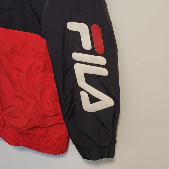 Boy's Spring/Fall Jacket - Picture 2 of 7